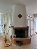 Продава КЪЩА, област Пловдив, с. Белащица • 495900 € / 969896.10 лв. • 28123777 14