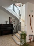 Продава КЪЩА, област Пловдив, с. Белащица • 495900 € / 969896.10 лв. • 28123777 2