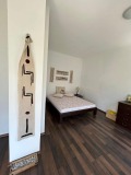 Продава КЪЩА, област Пловдив, с. Белащица • 495900 € / 969896.10 лв. • 28123777 5