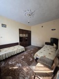 Продава КЪЩА, област Велико Търново, с. Първомайци • 154900 лв. / 79199.11 € • 58172763 14