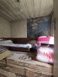 Продава КЪЩА, област Велико Търново, с. Първомайци • 154900 лв. / 79199.11 € • 58172763 16