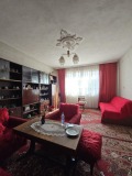 Продава КЪЩА, област Велико Търново, с. Първомайци • 154900 лв. / 79199.11 € • 58172763 9