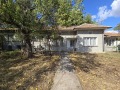 Продава КЪЩА, област Велико Търново, с. Първомайци • 154900 лв. / 79199.11 € • 58172763 1