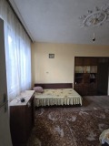 Продава КЪЩА, област Велико Търново, с. Първомайци • 154900 лв. / 79199.11 € • 58172763 13