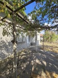Продава КЪЩА, област Велико Търново, с. Първомайци • 154900 лв. / 79199.11 € • 58172763 8