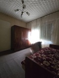 Продава КЪЩА, област Велико Търново, с. Първомайци • 154900 лв. / 79199.11 € • 58172763 17