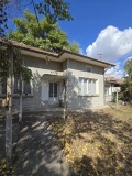 Продава КЪЩА, област Велико Търново, с. Първомайци • 154900 лв. / 79199.11 € • 58172763 2
