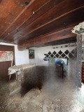 Продава КЪЩА, област Велико Търново, с. Първомайци • 154900 лв. / 79199.11 € • 58172763 12
