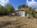 Продава КЪЩА, област Велико Търново, с. Първомайци • 154900 лв. / 79199.11 € • 58172763 3