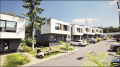 Продава  Къща град Плевен , Широк център , 300 кв.м | 81526656 - изображение [4]