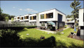 Продава  Къща град Плевен , Широк център , 300 кв.м | 81526656