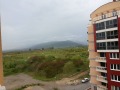 Продава  Магазин град София , Младост 4 , 104 кв.м | 21296137 - изображение [2]
