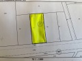 Продава ПАРЦЕЛ, град Пловдив, Индустриална зона - Север • 36000 € / 70409.88 лв. • 45922983 2