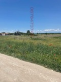 Продава ПАРЦЕЛ, град Пловдив, Индустриална зона - Север • 36000 € / 70409.88 лв. • 45922983 4