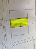 Продава ПАРЦЕЛ, град Пловдив, Индустриална зона - Север • 36000 € / 70409.88 лв. • 45922983 1
