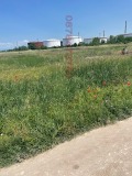 Продава ПАРЦЕЛ, град Пловдив, Индустриална зона - Север • 36000 € / 70409.88 лв. • 45922983 5