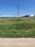 Продава ПАРЦЕЛ, град Пловдив, Индустриална зона - Север • 36000 € / 70409.88 лв. • 45922983 3