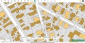 Продава ПАРЦЕЛ, град Стара Загора, Самара 2 • 150000 € / 293374.50 лв. • 35969583 1