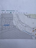 Продава ПАРЦЕЛ, област София, с. Пожарево • 109000 € • 98305589 1