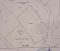 Продава  Парцел област София , с. Реброво , 1000 кв.м | 57506265 - изображение [2]