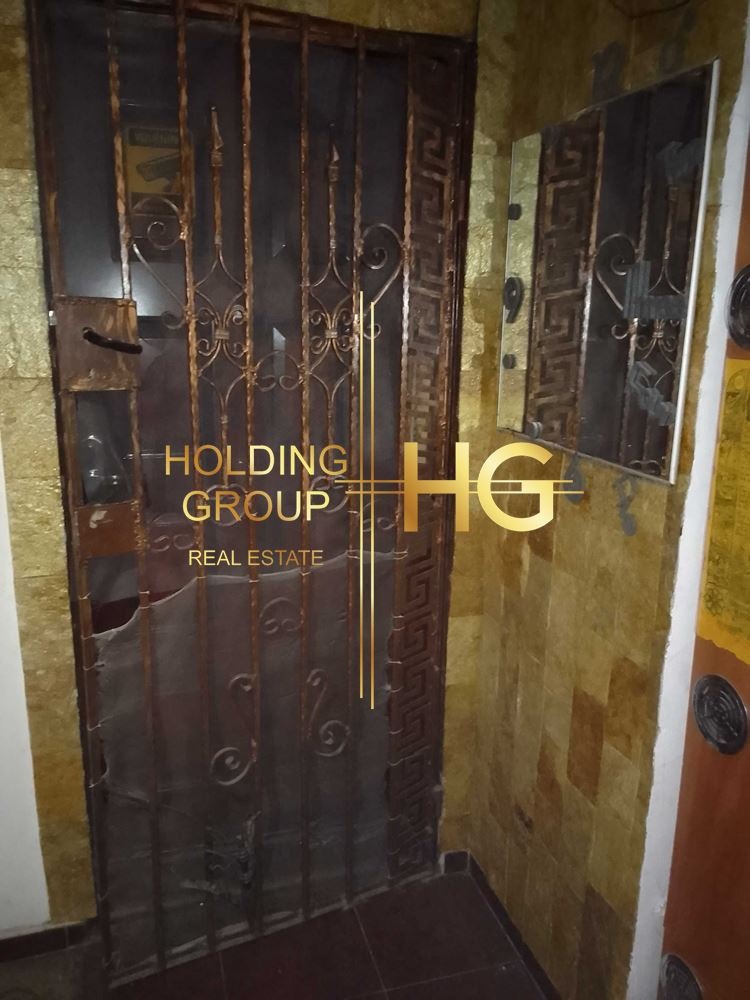 ������� 1-����� | Imot.bg � ����������� 3