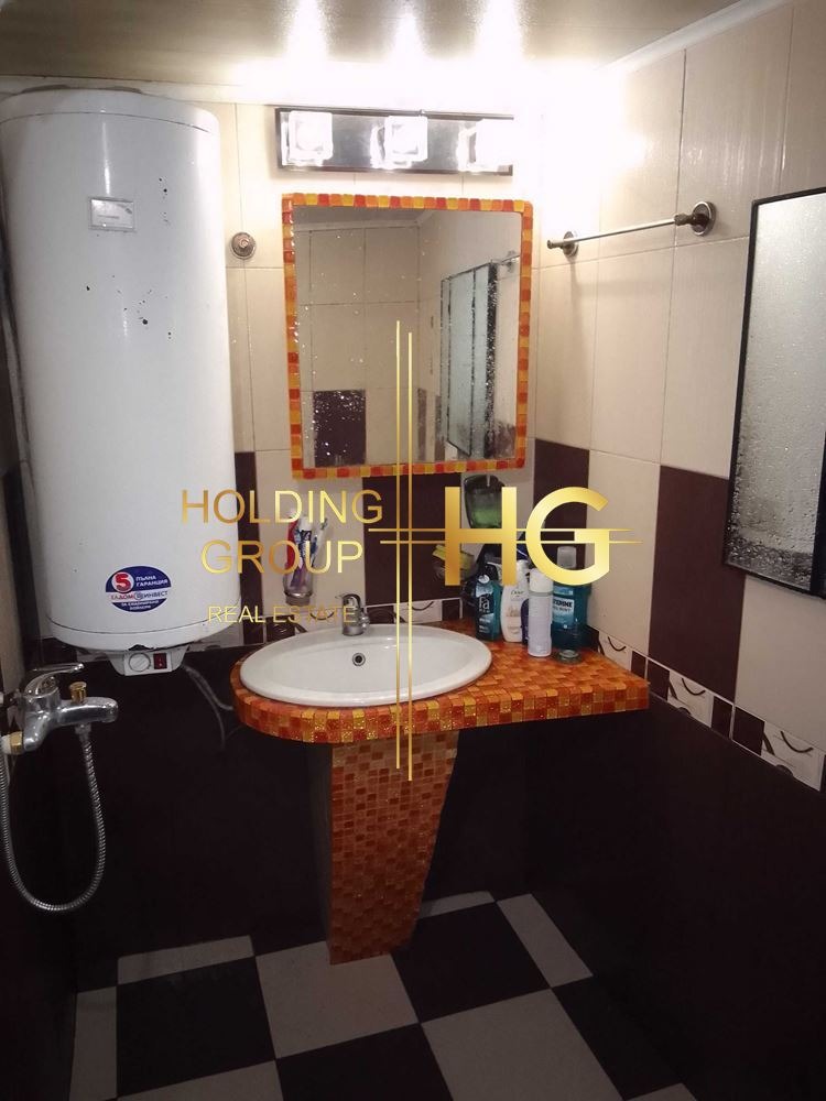 ������� 1-����� | Imot.bg � ����������� 6