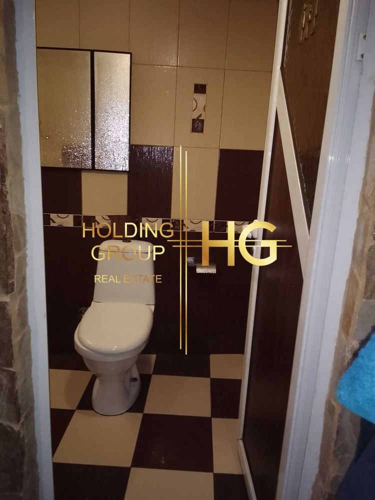 ������� 1-����� | Imot.bg � ����������� 4