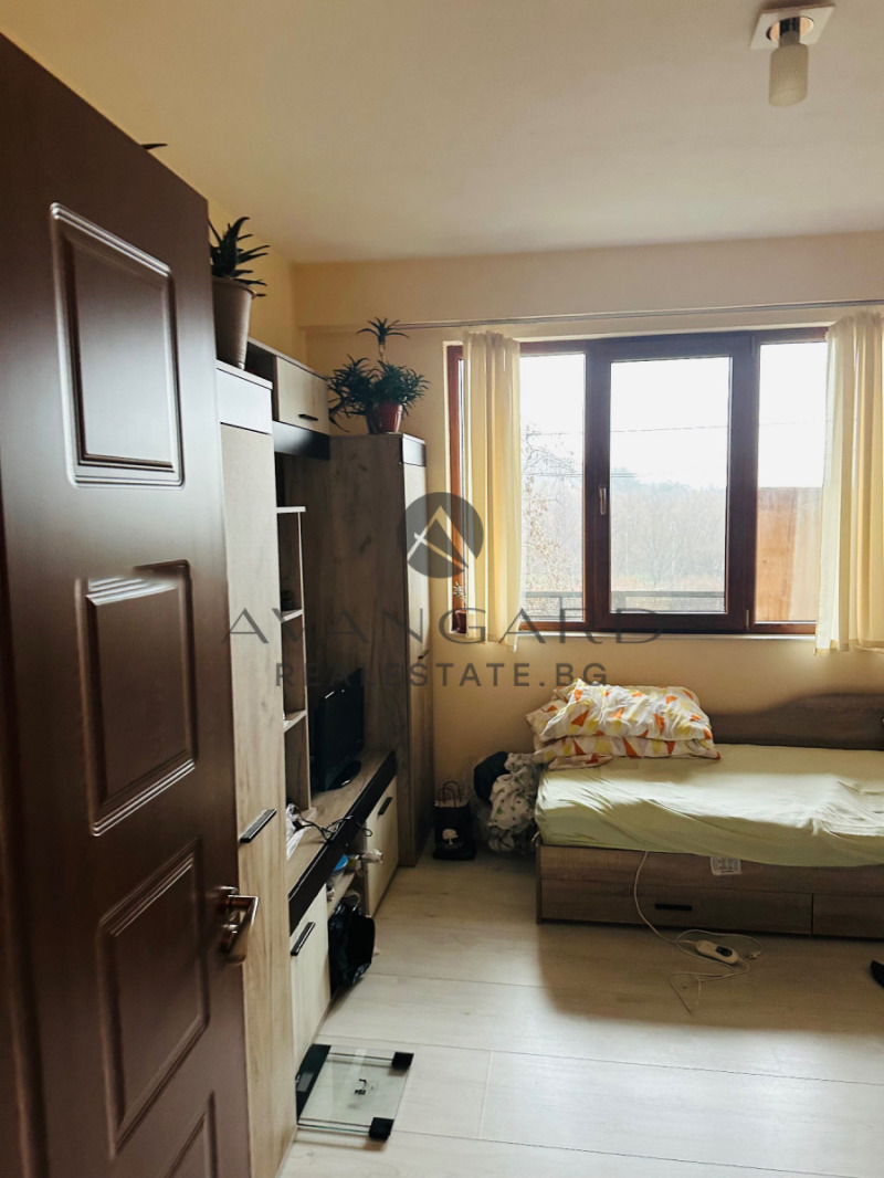 Продава 2-СТАЕН в град Пловдив, Христо Смирненски - 66 кв.м / 100 979 € » 197 497.76 лв., АВАНГАРД РИЪЛ ЕСТЕЙТ