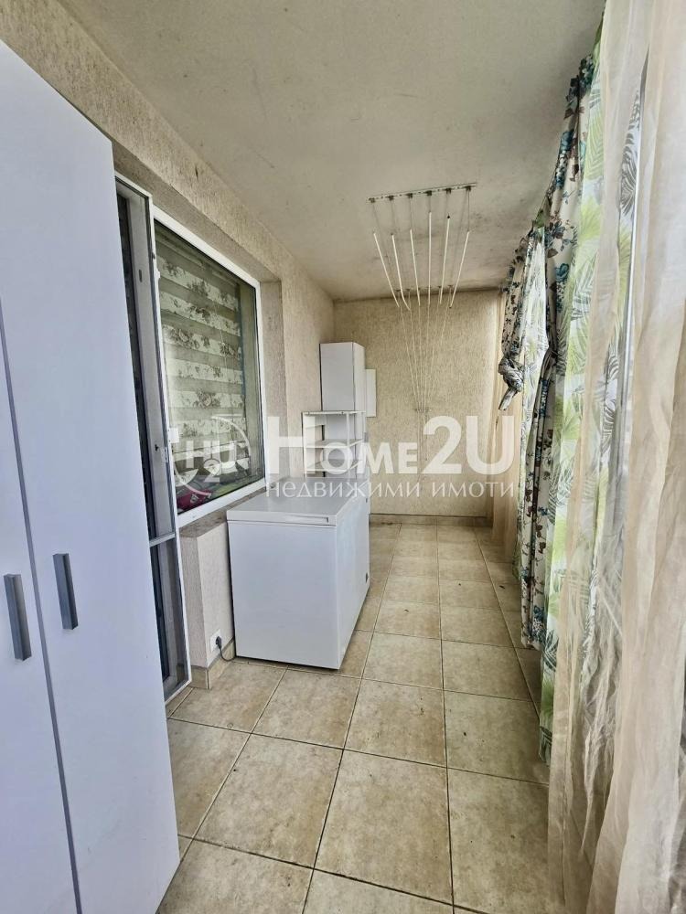 ������� 3-����� | Imot.bg � ����������� 12