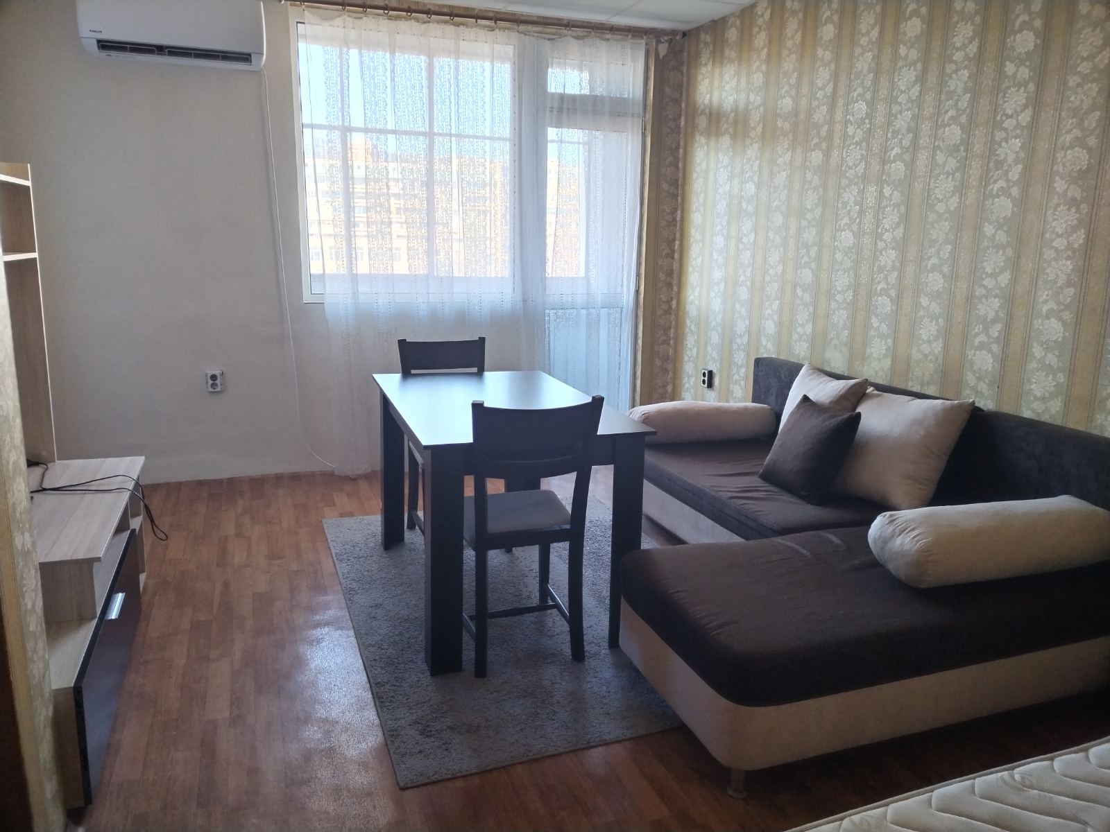 ������� 1-����� | Imot.bg � ����������� 2