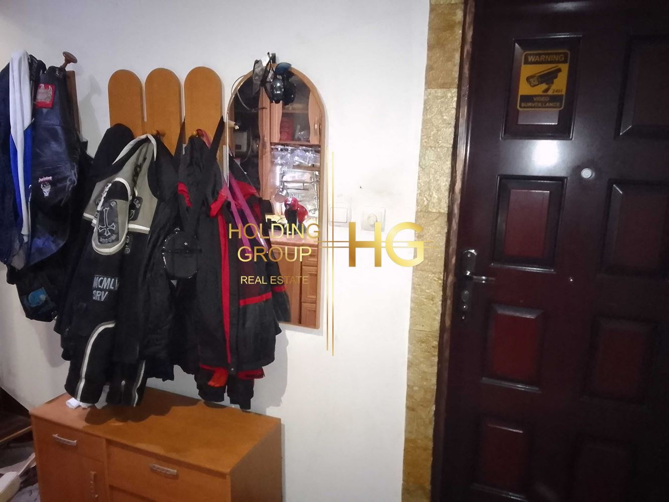 ������� 1-����� | Imot.bg � ����������� 11