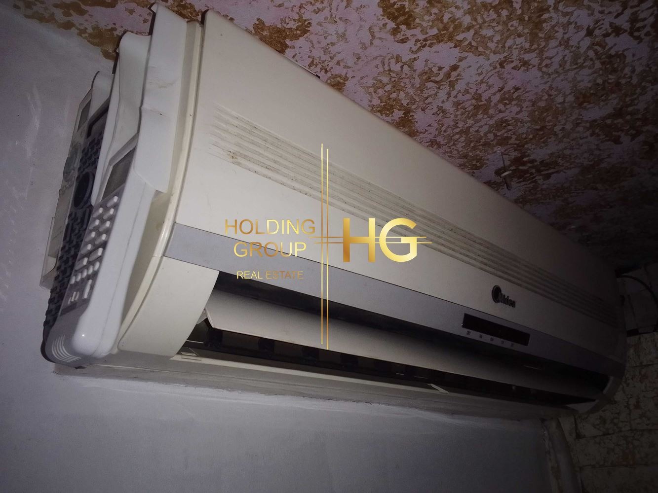 ������� 1-����� | Imot.bg � ����������� 7