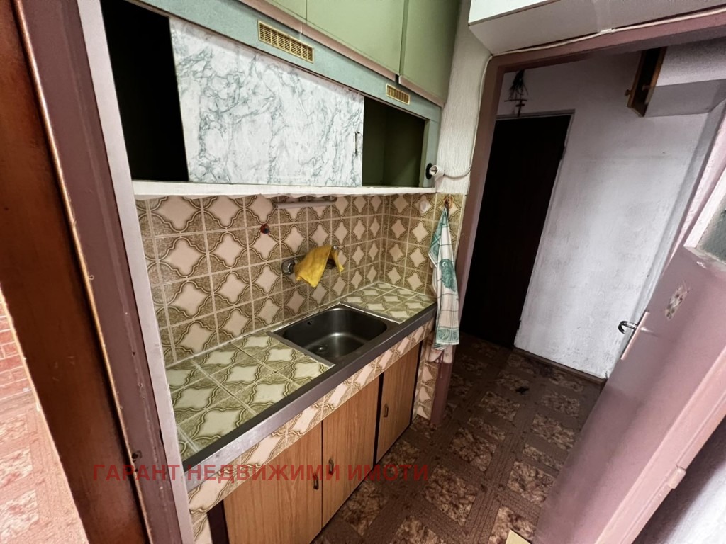 ������� 1-����� | Imot.bg � ����������� 7