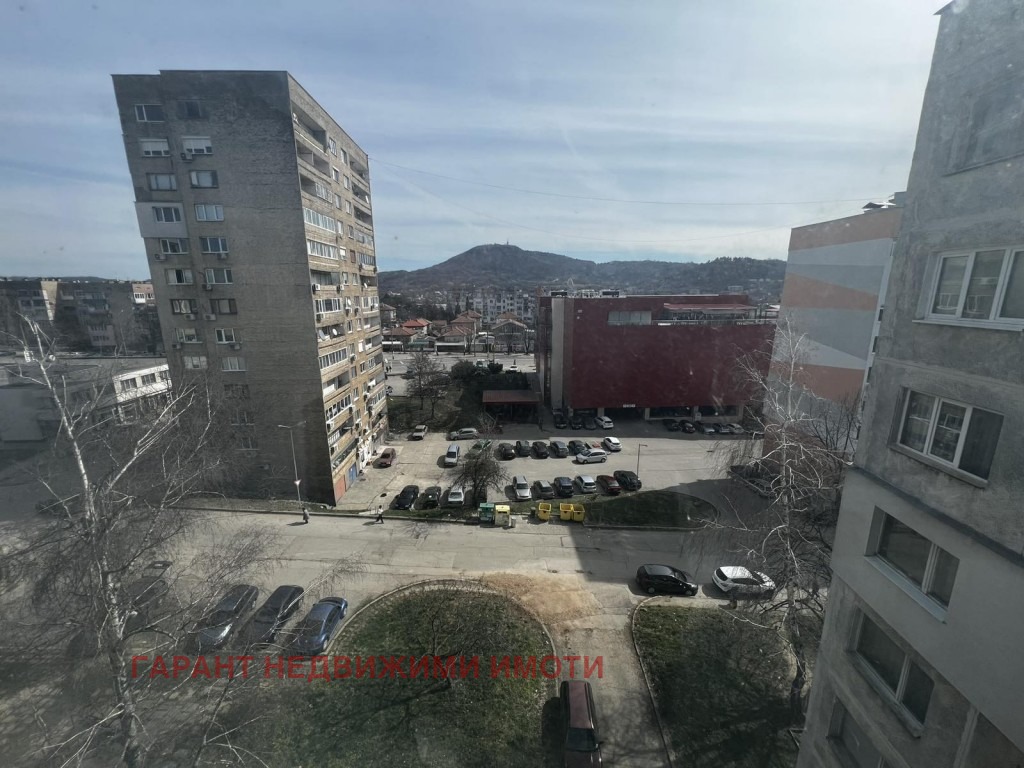 ������� 1-����� | Imot.bg � ����������� 11