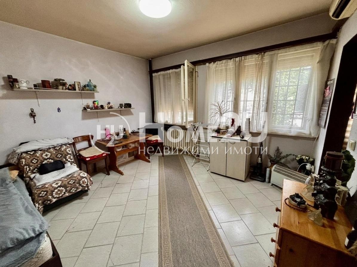 ������� 1-����� | Imot.bg � ����������� 4