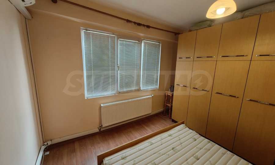 ������� 2-����� | Imot.bg � ����������� 7