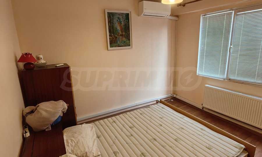 ������� 2-����� | Imot.bg � ����������� 8