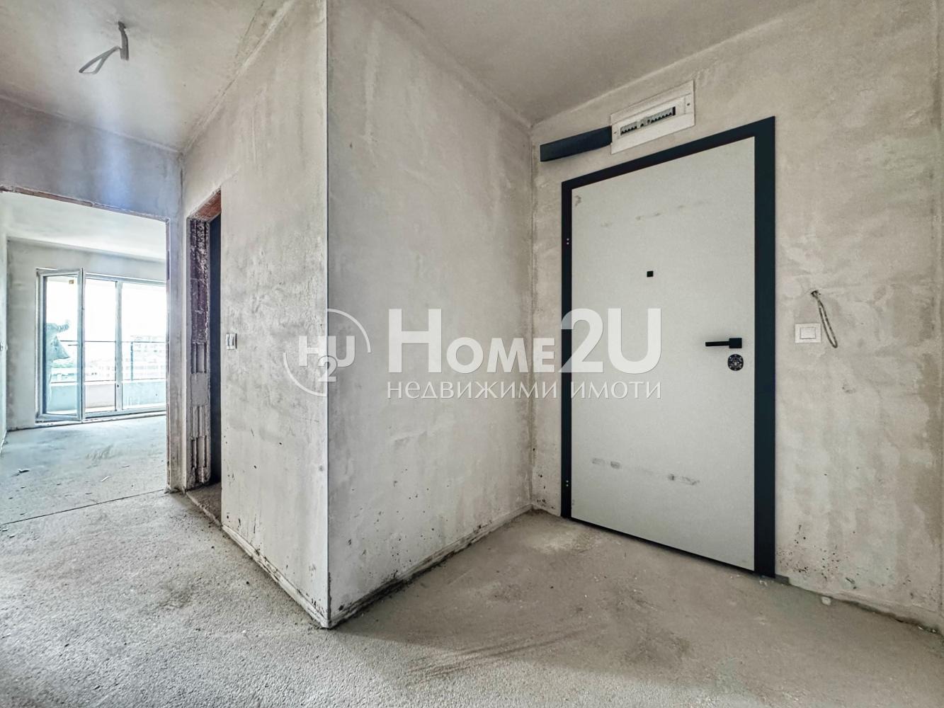 ������� 2-����� | Imot.bg � ����������� 4