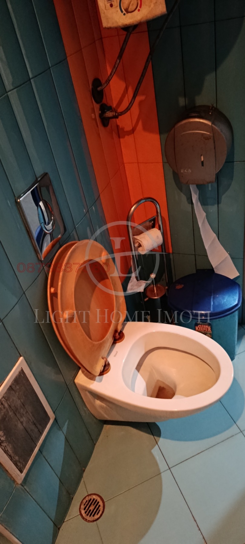 ������� 2-����� | Imot.bg � ����������� 13