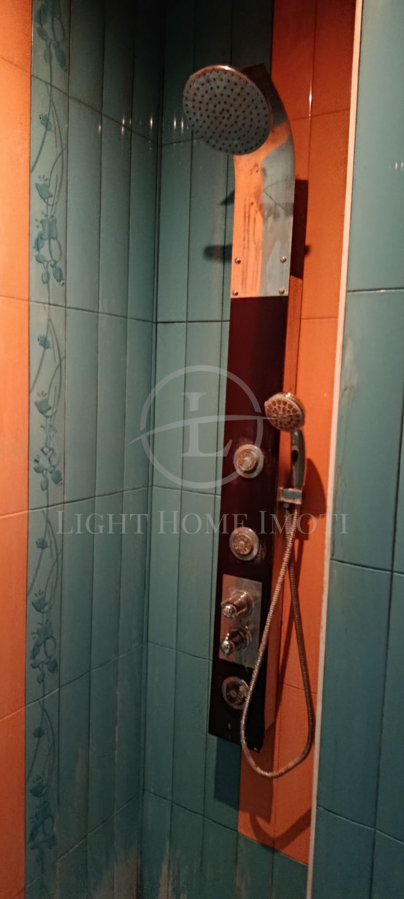 ������� 2-����� | Imot.bg � ����������� 14