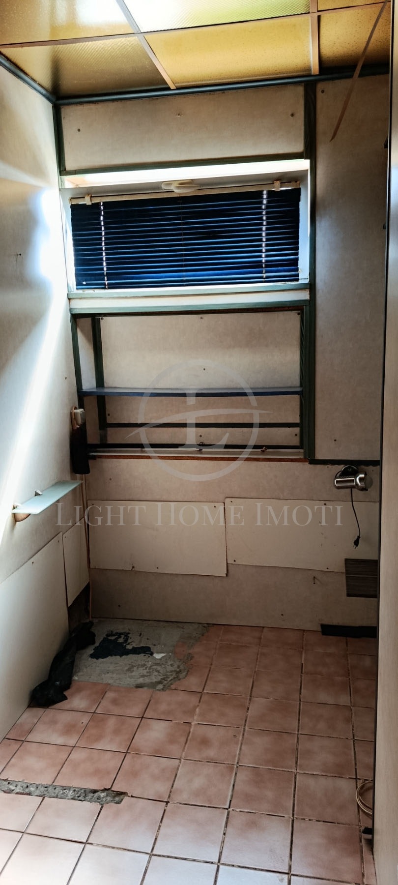 ������� 2-����� | Imot.bg � ����������� 10