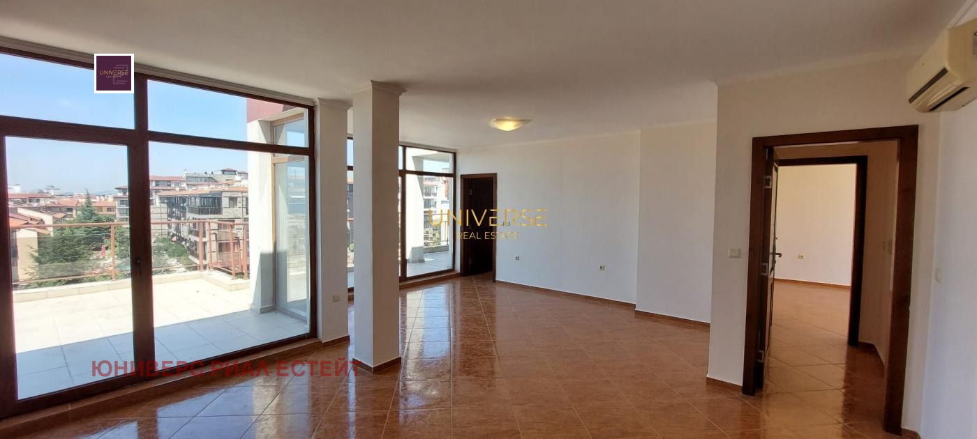 Продава 3-СТАЕН | Imot.bg — изображение 9