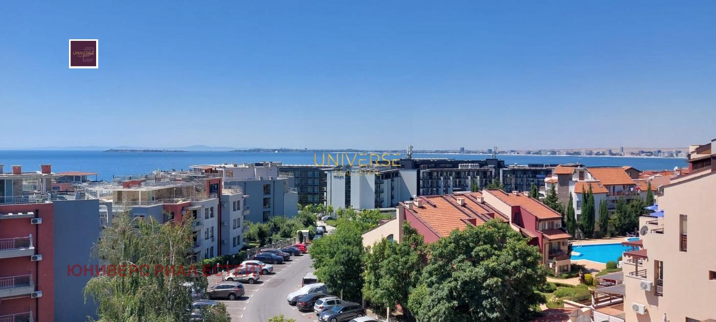 Продава 3-СТАЕН | Imot.bg — изображение 13