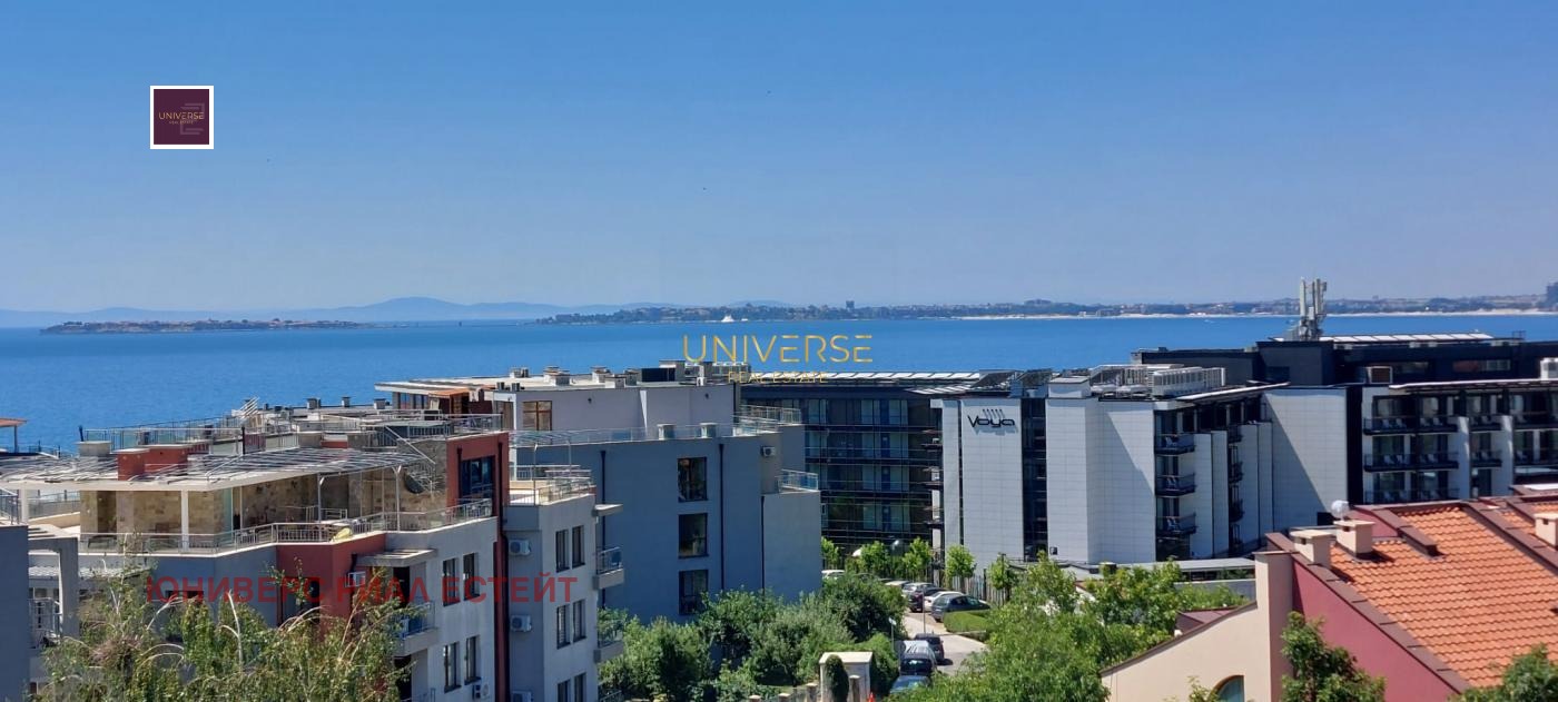 Продава 3-СТАЕН | Imot.bg — изображение 11