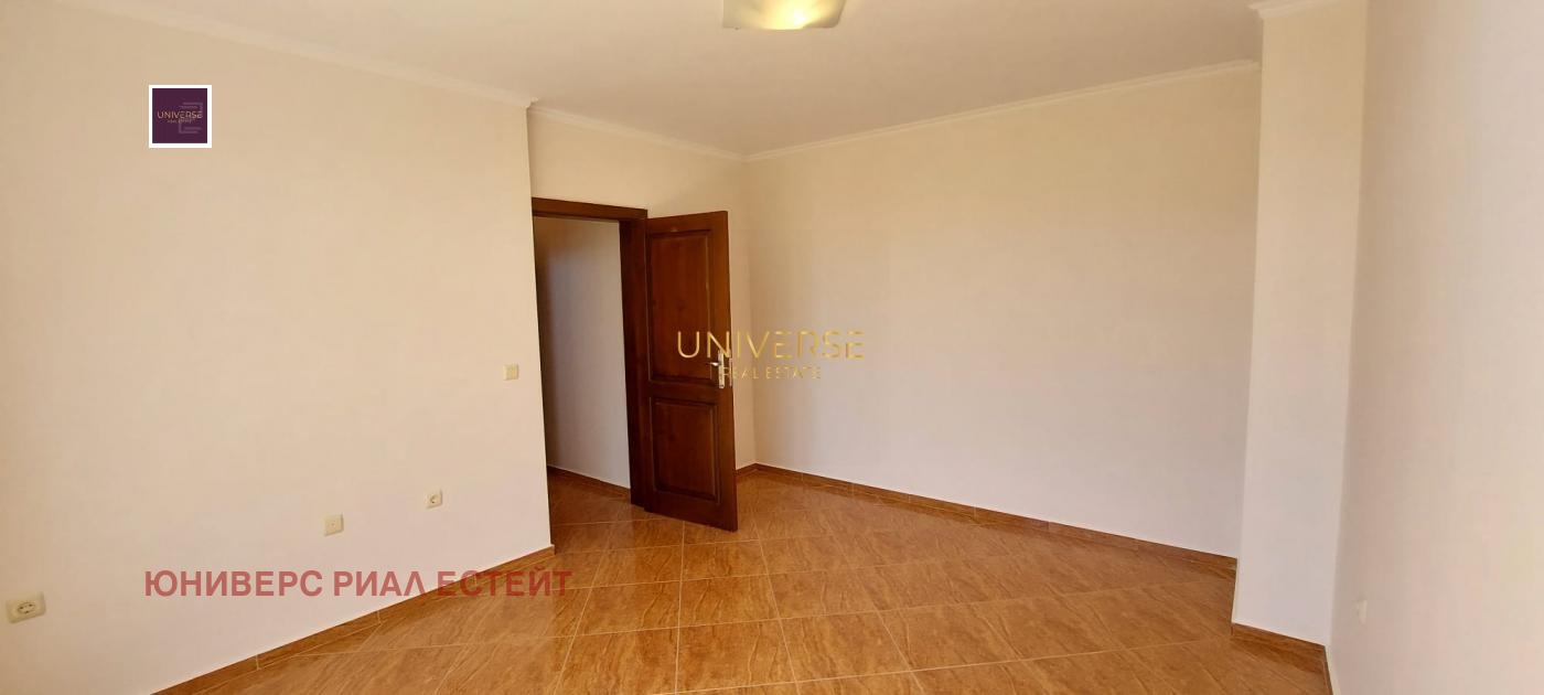 Продава 3-СТАЕН | Imot.bg — изображение 3