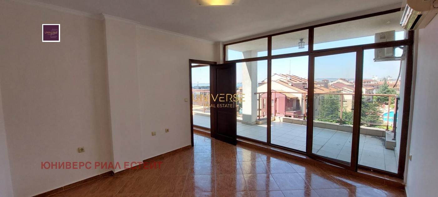 Продава 3-СТАЕН | Imot.bg — изображение 10