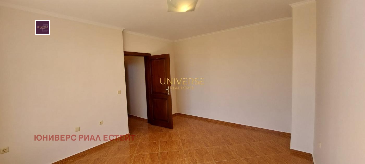 Продава 3-СТАЕН | Imot.bg — изображение 5