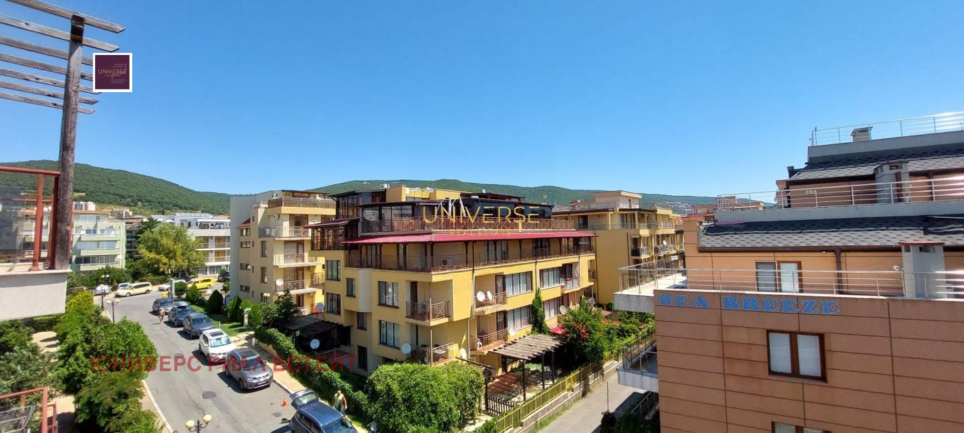 Продава 3-СТАЕН | Imot.bg — изображение 16