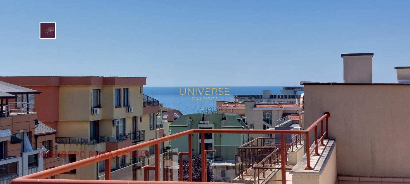 Продава 3-СТАЕН | Imot.bg — изображение 2