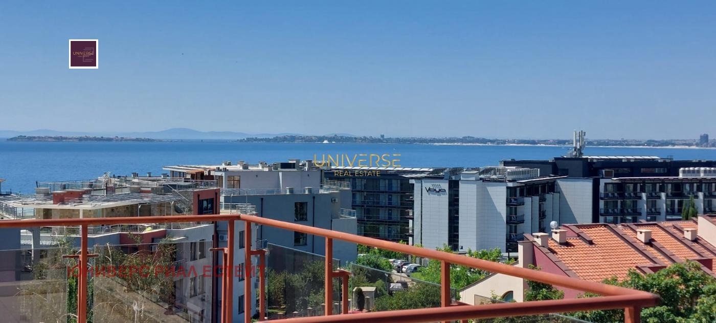 Продава 3-СТАЕН | Imot.bg — изображение 15